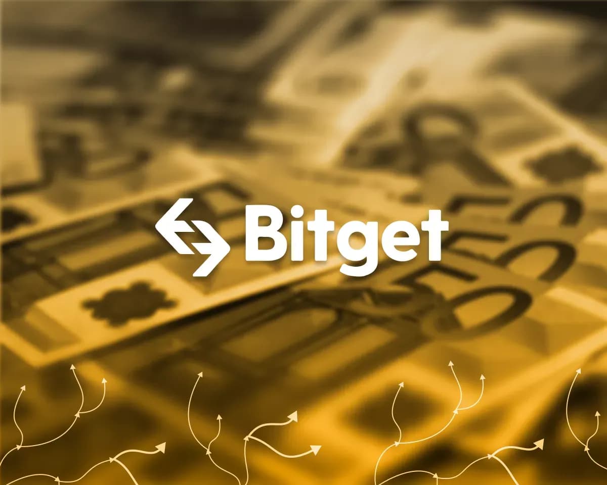 THORChain отклонил просьбу Bitget заблокировать похищенные средства