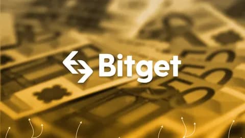 THORChain отклонил просьбу Bitget заблокировать похищенные средства