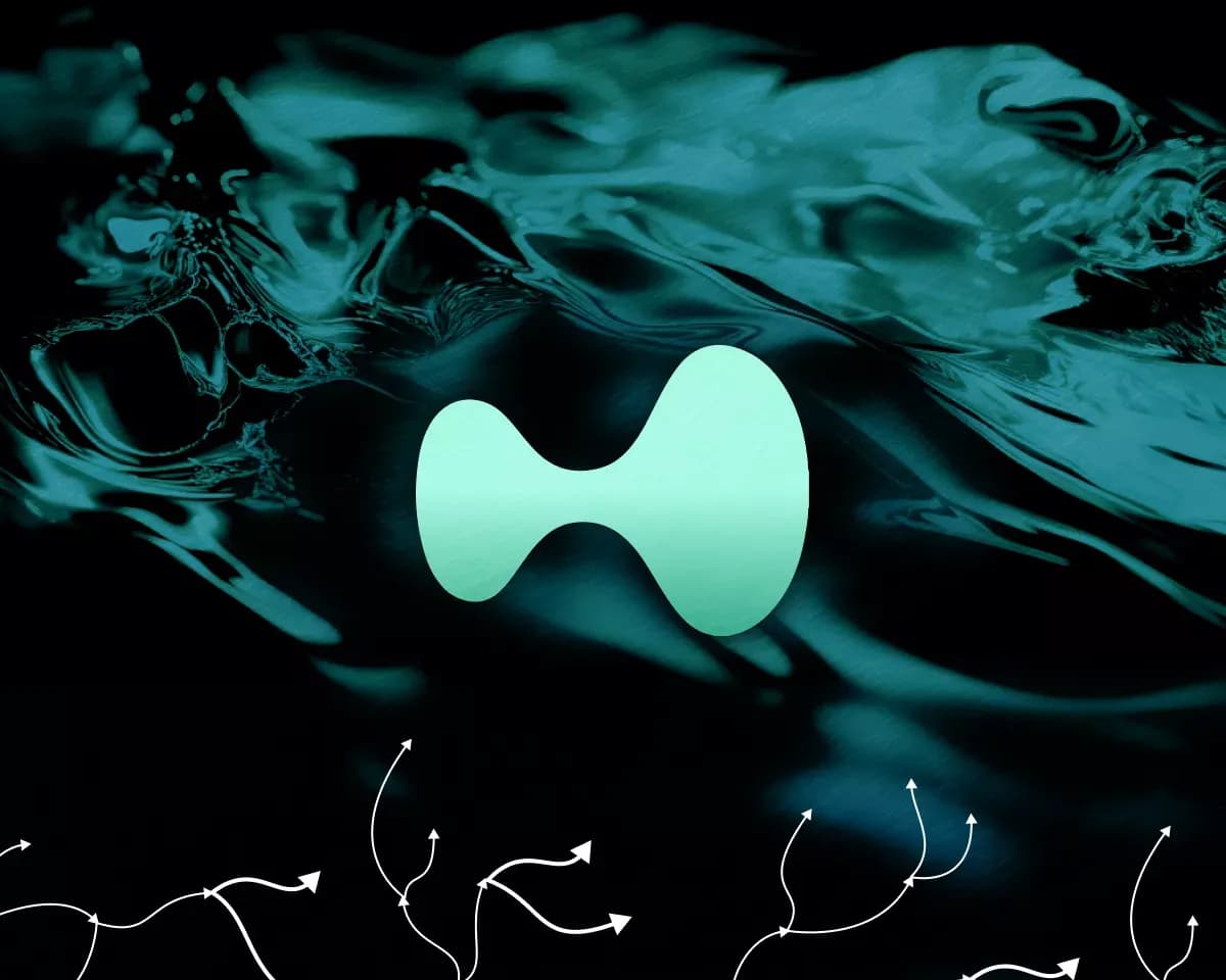 Связанные с КНДР кошельки провели через Hyperliquid более $30 млн