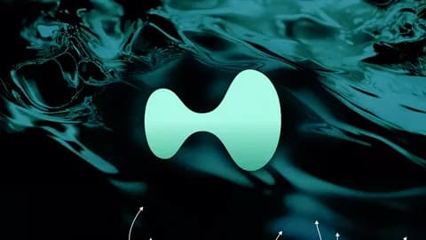 Связанные с КНДР кошельки провели через Hyperliquid более $30 млн