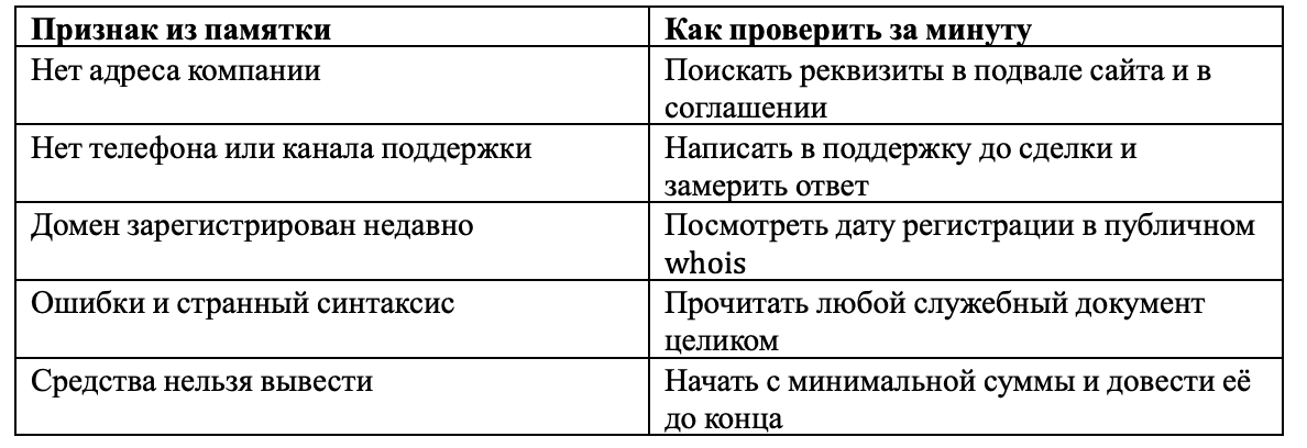 Изображение 10