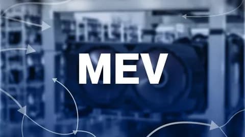 MEV-бот перехватил вывод $7,73 млн из Safe-кошелька