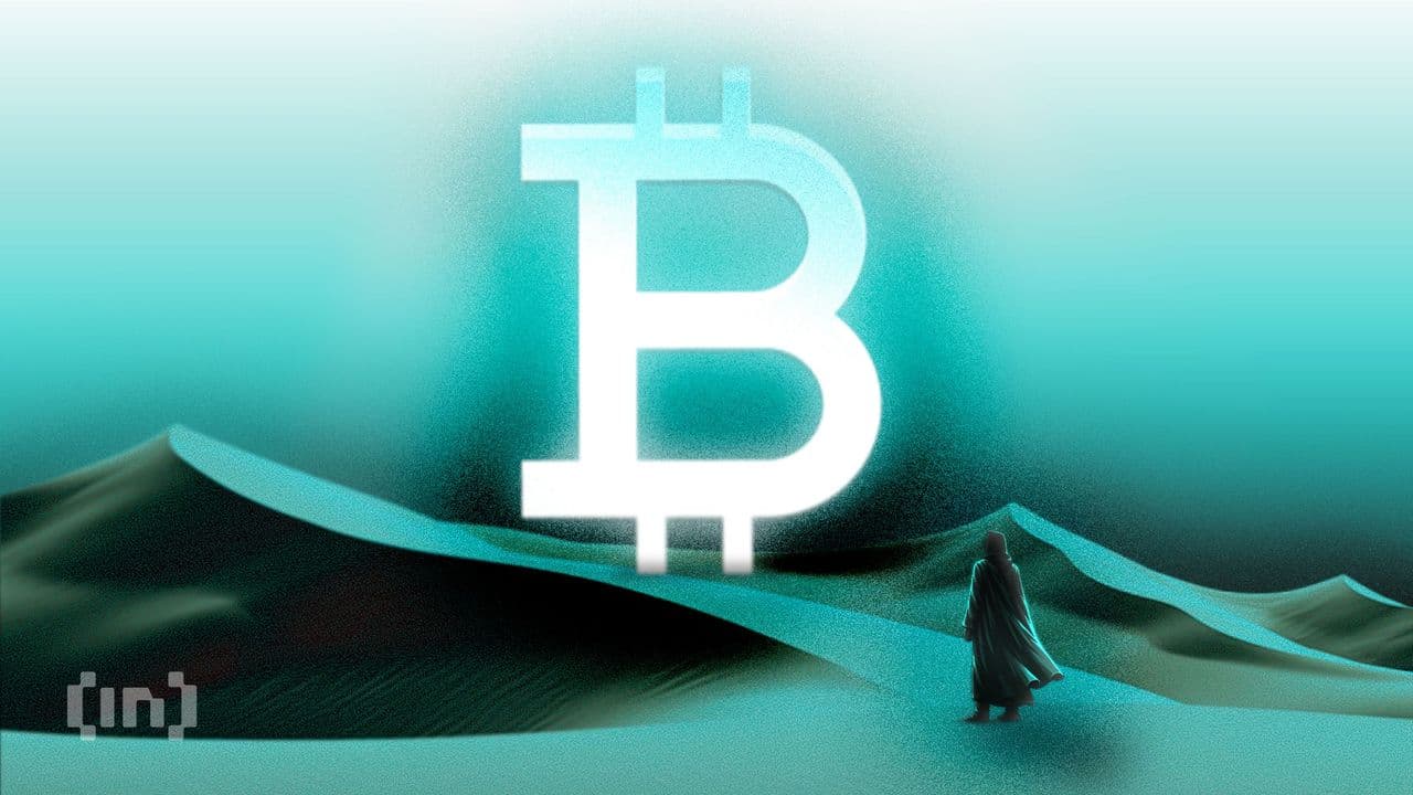 Рост в 3–5 раз вместо 10х: почему время взрывных ралли биткоина прошло