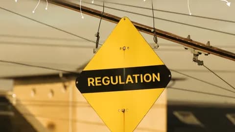 Глава Coinbase: крипторынок получит регуляторную ясность независимо от исхода CLARITY Act