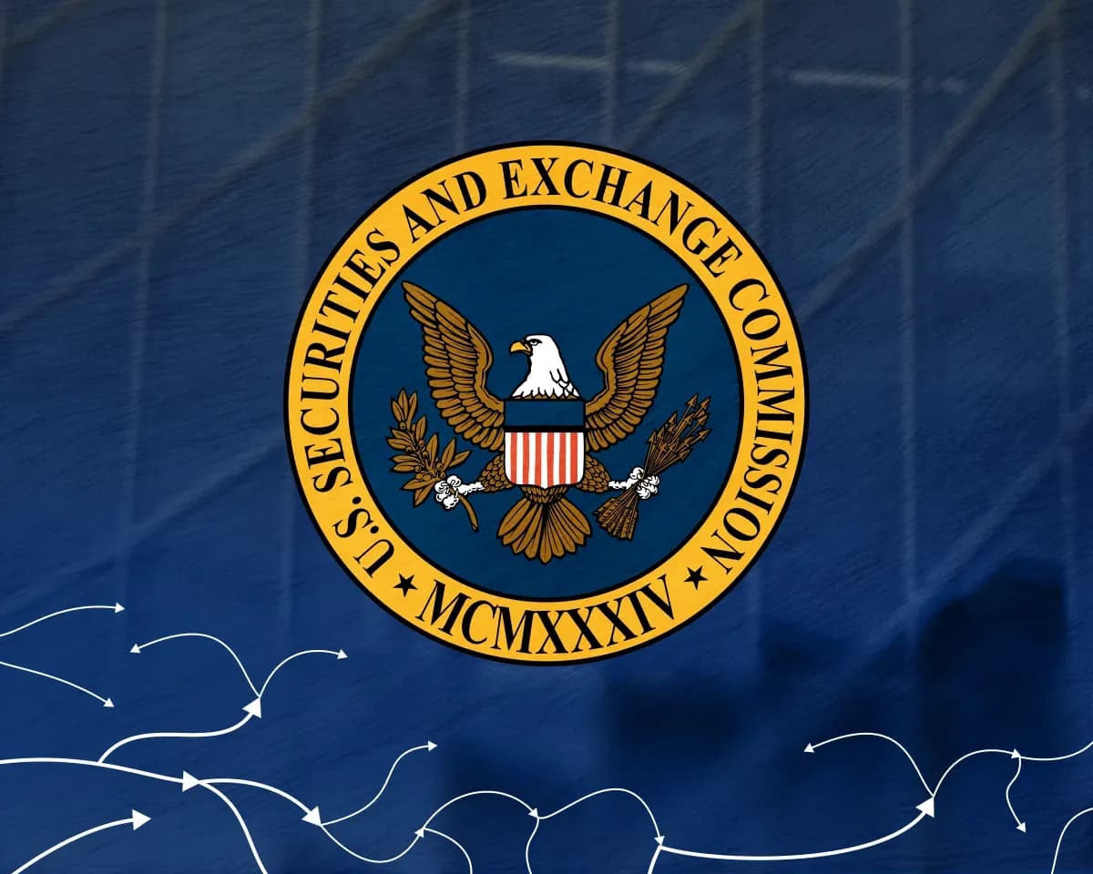 Криптокомпании попросили SEC ускорить запуск ETF