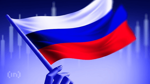 На рынке акций РФ доминируют продавцы, но бумаги нефтегаза скупают