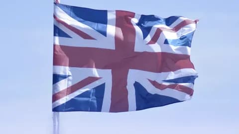 Регулятор Великобритании разъяснил новые правила для криптобизнеса