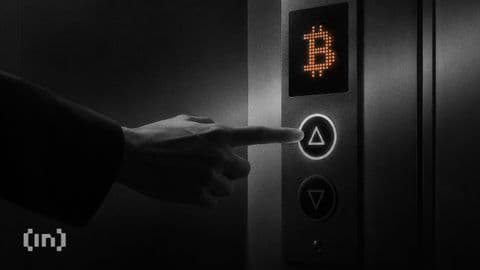 Биткоин на максимуме с января 2026 года: что нужно для движения к $100 000