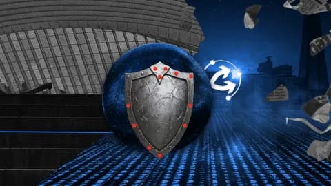 Атака на пользователей X, обнаружение шпионского ПО Pegasus в Сербии и другие события кибербезопасности