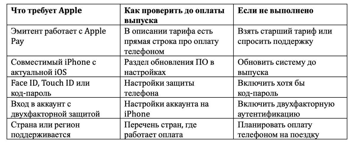 Изображение 14