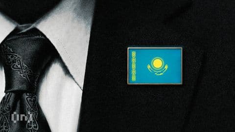 Главу подразделения пирамиды «Финико» экстрадировали в Казахстан