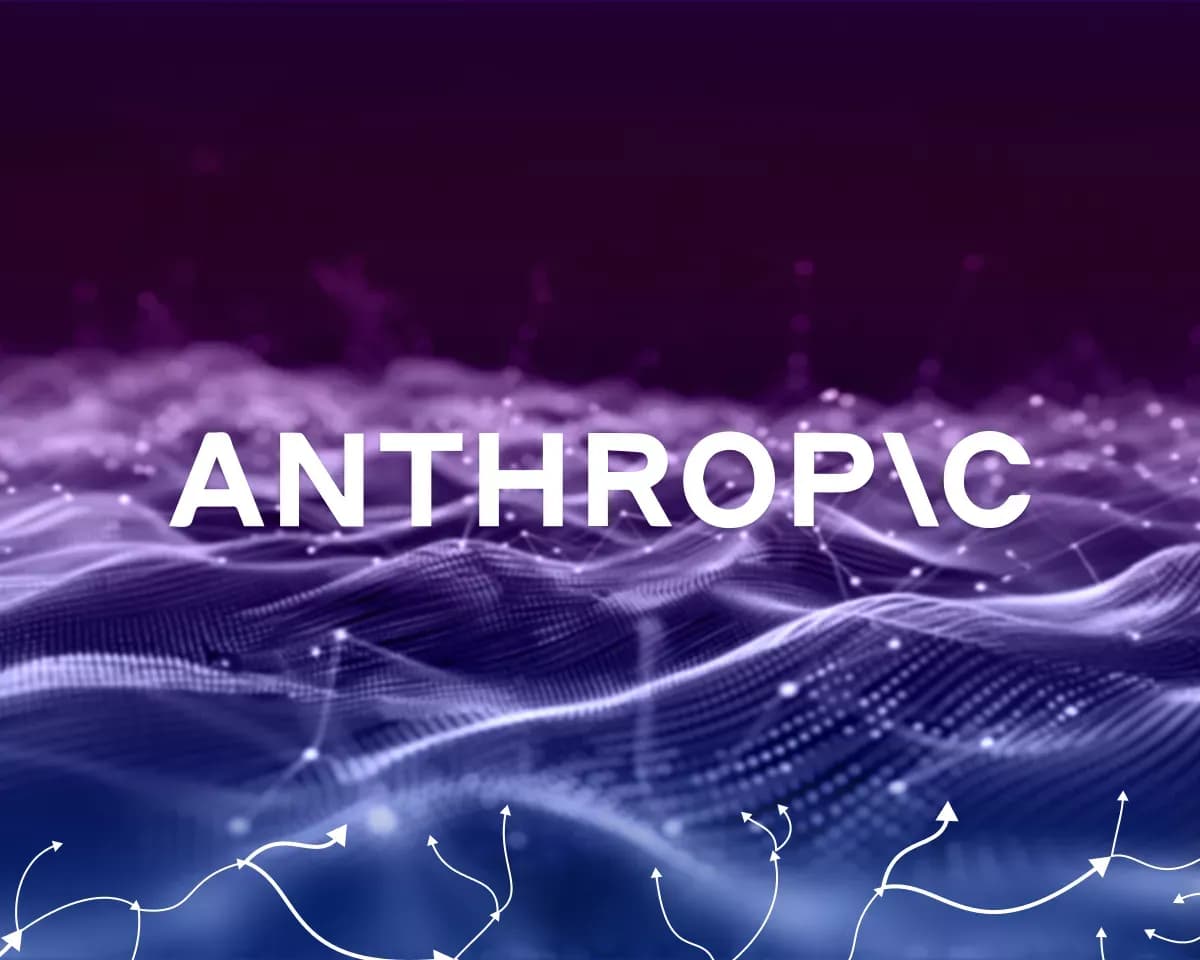 СМИ: власти США продали конфискованные у соратников Бэнкмана-Фрида акции Anthropic