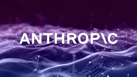 СМИ: власти США продали конфискованные у соратников Бэнкмана-Фрида акции Anthropic