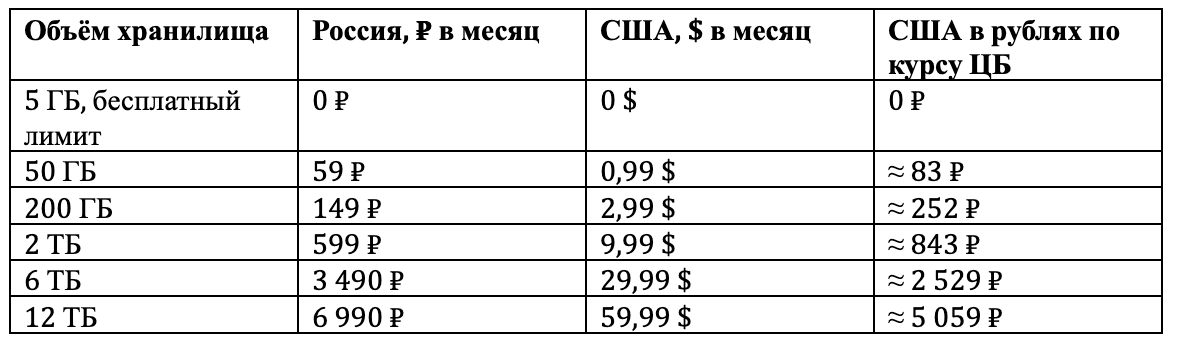 Изображение 8