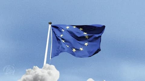 ESMA усомнилось в правомерности работы Polymarket и Kalshi в Европе