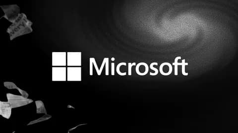 Microsoft объединила чат, кодинг и автономных ИИ-агентов в Copilot