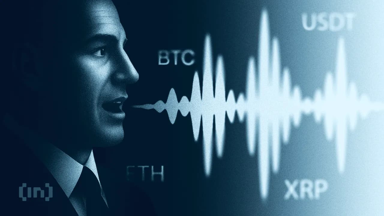 Тяжелая неделя для биткоина и Ethereum: прогноз с важными уровнями