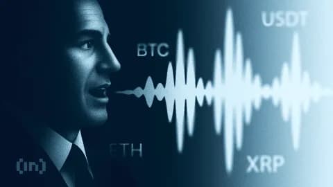 Тяжелая неделя для биткоина и Ethereum: прогноз с важными уровнями