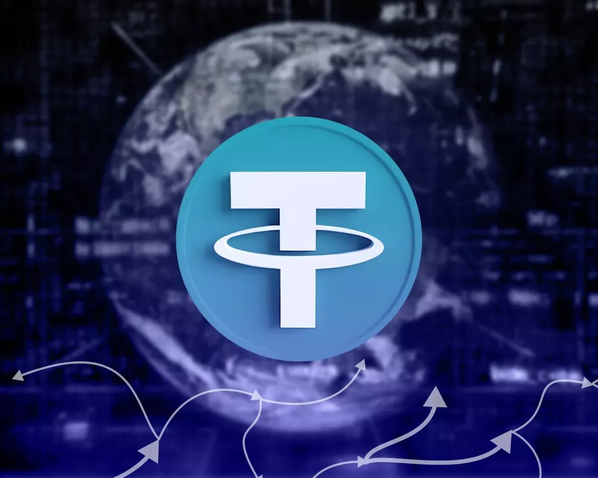 Hacken нашла критический риск в управлении 91 млрд USDT
