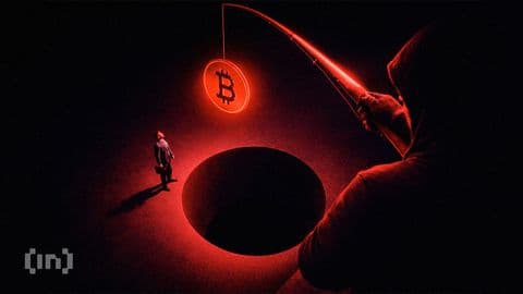 Почему 11 сентября инвесторы могут стать свидетелями обвала биткоина (BTC)