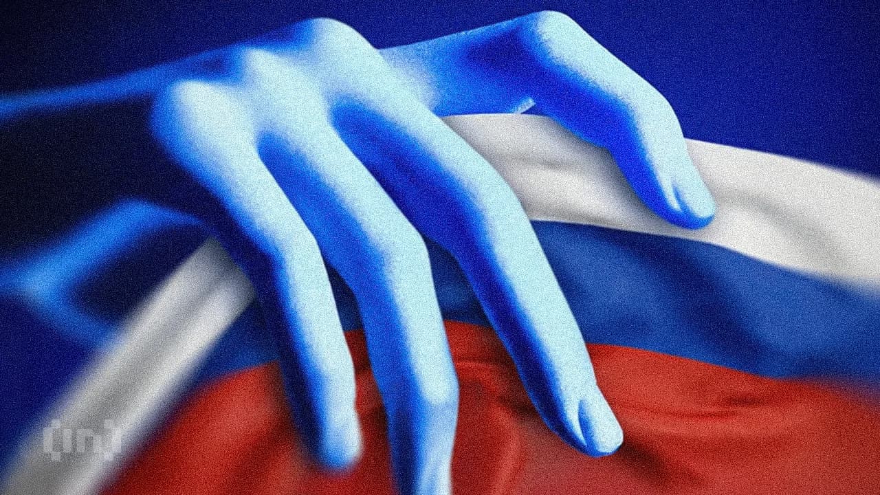 ИИ пришел в суды: Россия тестирует 4 модели