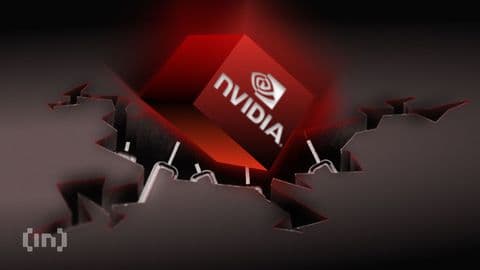 Армения запустила ИИ-центр Firebird на чипах Nvidia за $500 млн