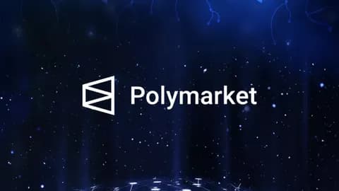 СМИ: мошенники попытались похитить $10 млн через Polymarket