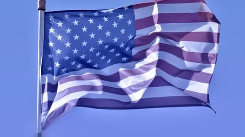 В США предложили запретить создание искусственного сверхинтеллекта