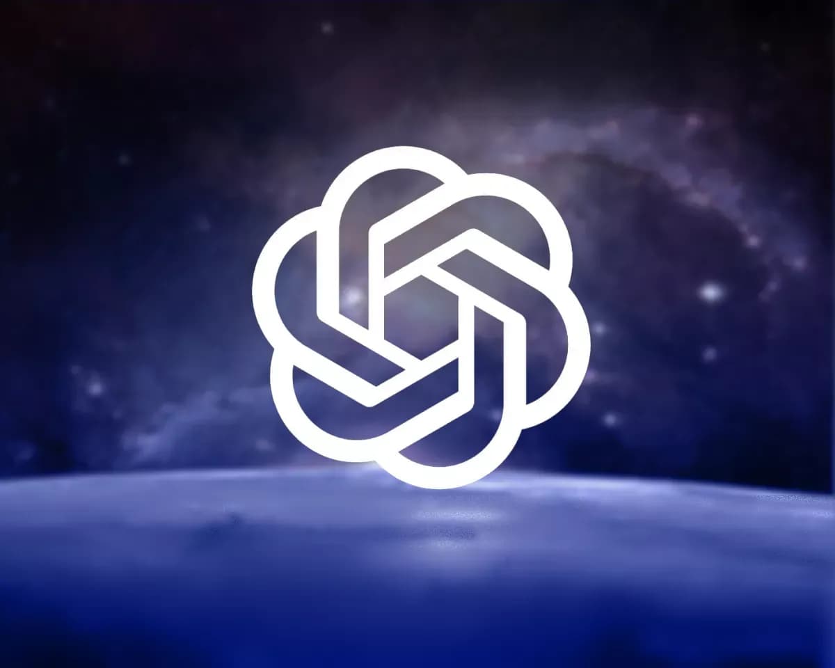 404 Media: сотни подрядчиков OpenAI читали переписки пользователей ChatGPT