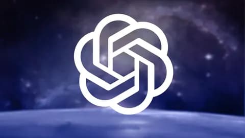 404 Media: сотни подрядчиков OpenAI читали переписки пользователей ChatGPT