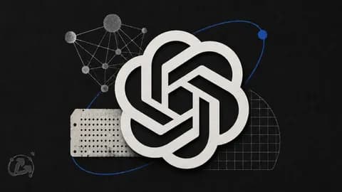 OpenAI попросила Конгресс разъяснить законность совместного замедления ИИ