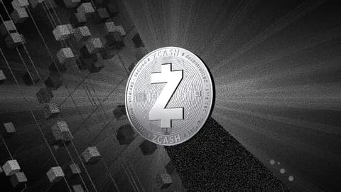 Цена ZEC превысила $1000 и обновила восьмилетний максимум