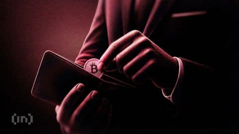 Главный барьер на пути биткоина: почему зона $84 000–85 000 решает все