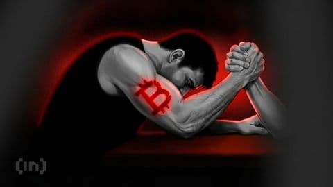 Виталик Бутерин не верит, что ИИ обрушит цену биткоина