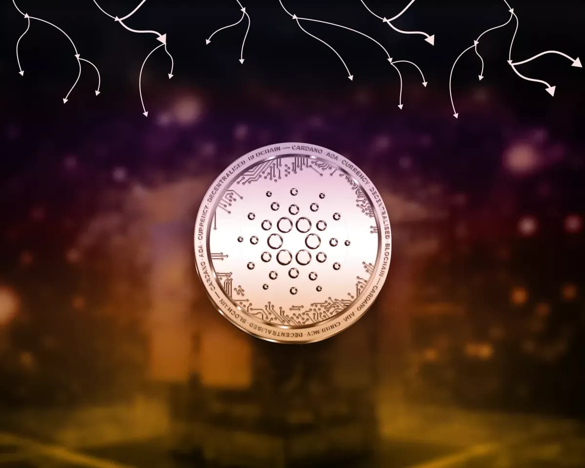 Бразильский нефтяной гигант протестирует Cardano для учета «зеленого» топлива