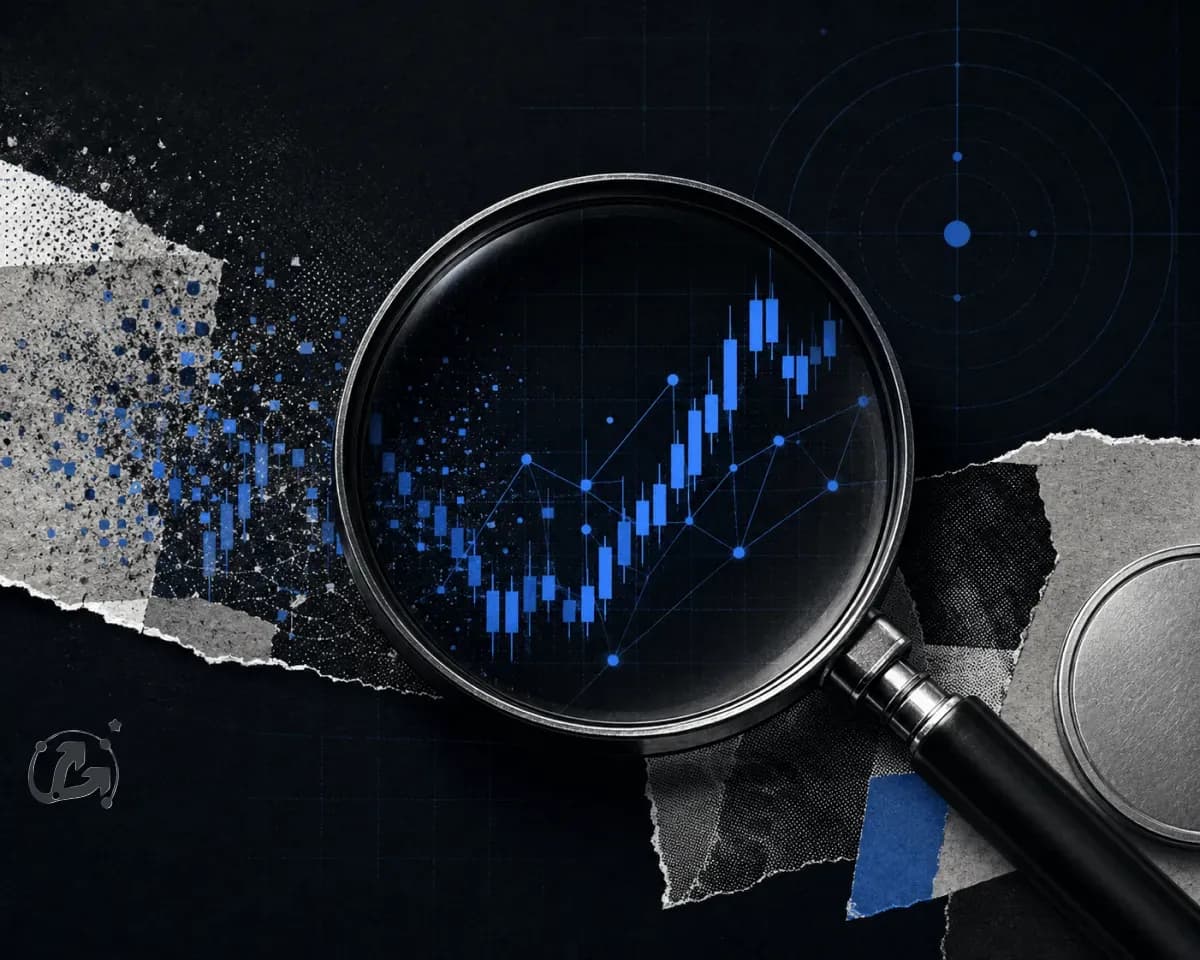 Мнение: неделя двух разворотов нафинансовых рынках
