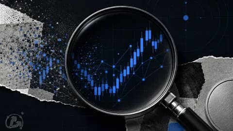 Мнение: неделя двух разворотов нафинансовых рынках
