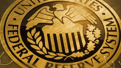 ФРС повысила ключевую ставку впервые с 2023 года. Биткоин незначительно вырос