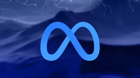 В Meta признали сходство ИИ-агента Muse с OpenClaw