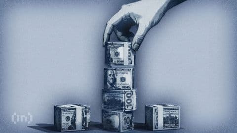Биткоин-ETF привлекли $999 млн за день — максимум с октября 2025