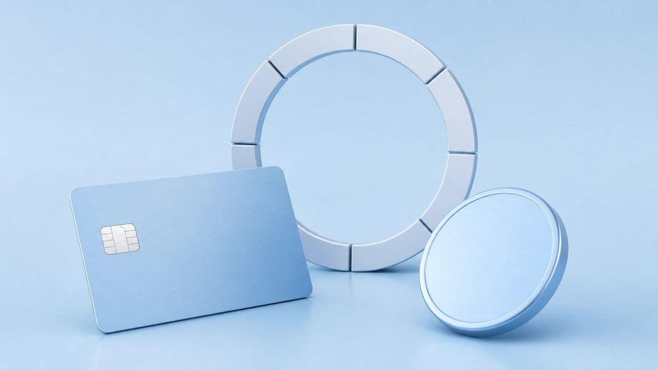 Изображение 20