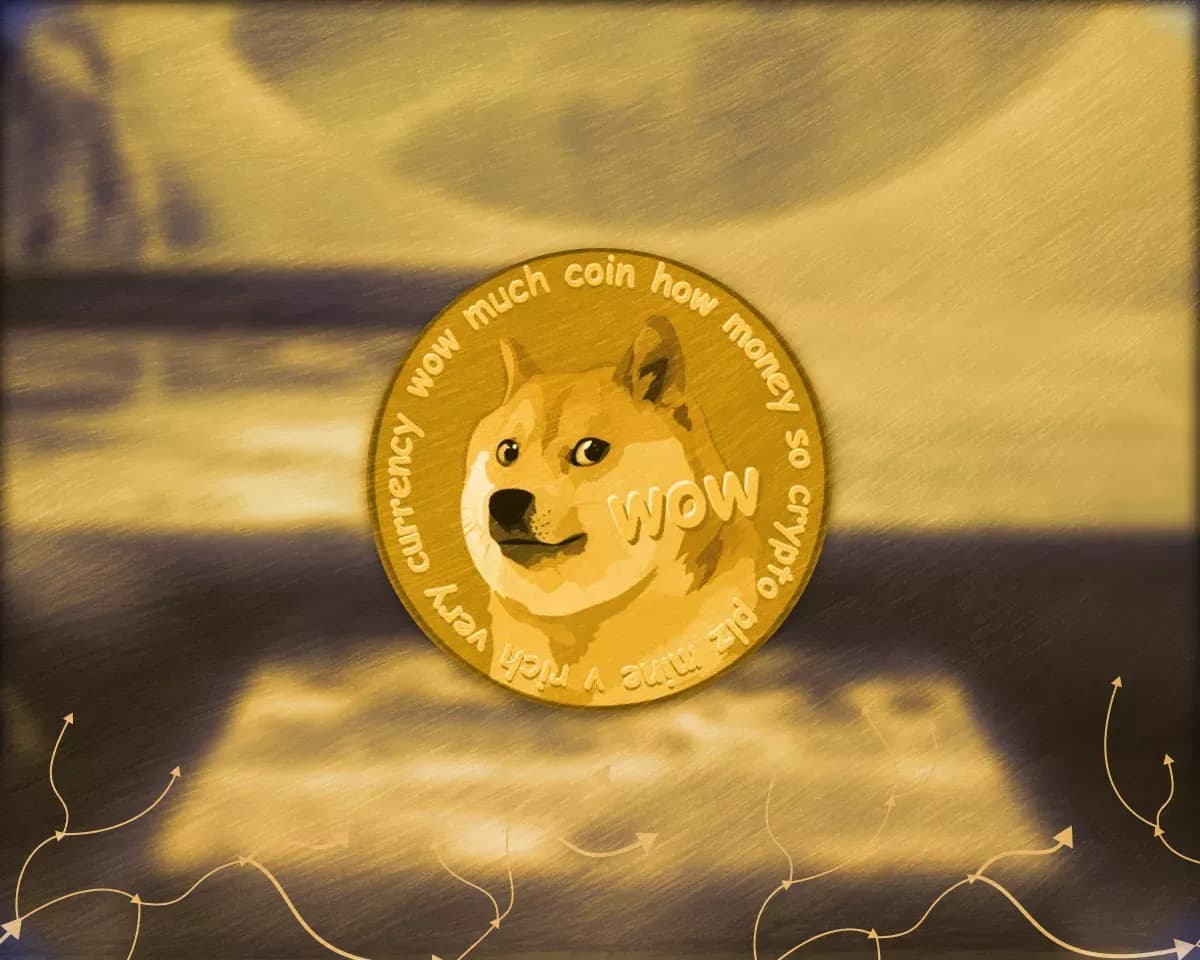 DogeOS запустила DeFi-тестнет на Dogecoin