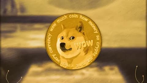 DogeOS запустила DeFi-тестнет на Dogecoin