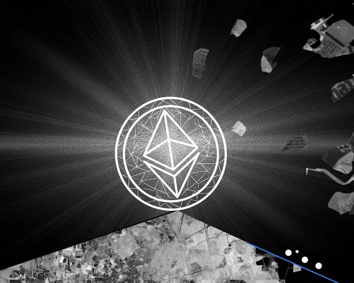 Prysm обновили перед тестом лимита газа в 200 млн