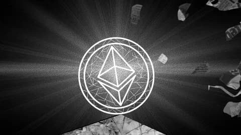 Prysm обновили перед тестом лимита газа в 200 млн