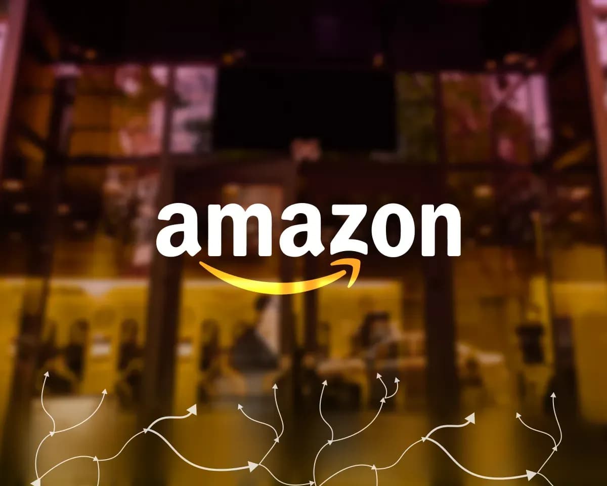 Amazon направит более $1 млрд на сообщества вокруг дата-центров