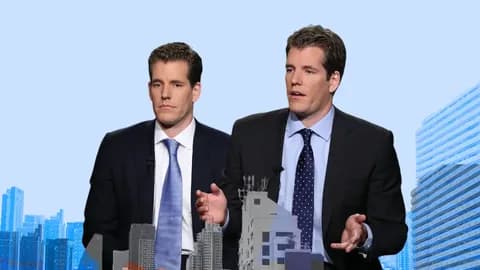Суд отказался отменять соглашение Gemini с CFTC на $5 млн