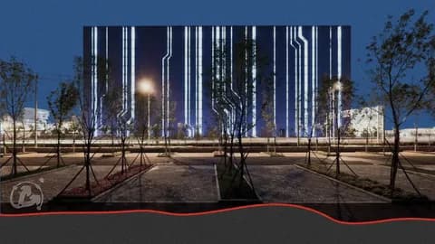 ASML опровергла опасения о затухании ИИ-бума: клиенты бронируют оборудование на 2030 год
