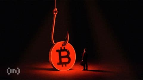 Продавайте сейчас: инвестор предрек биткоину падение до $57 000