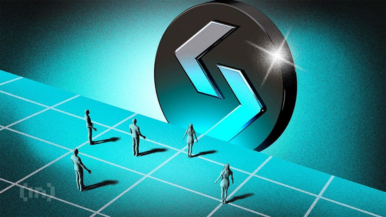Кто уйдет из России после Bitget и куда выводить деньги: мнение эксперта